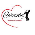 Corazón FM Santiago